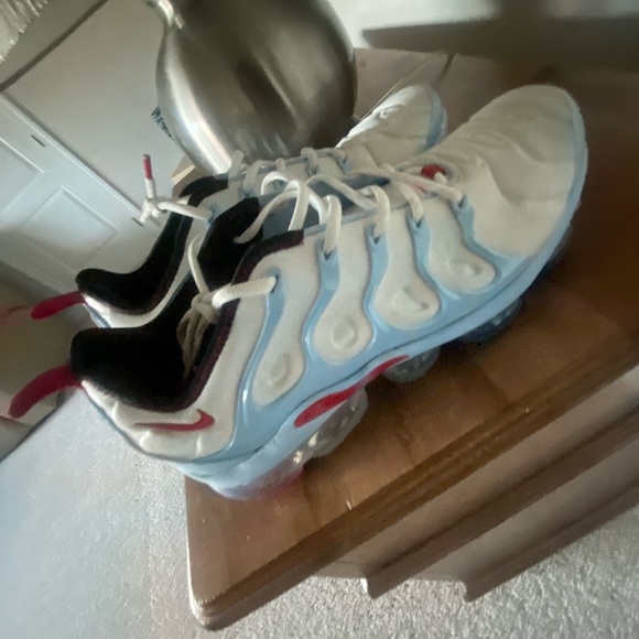 Nike Air vapor max plus size 11 - Picture 4 of 6